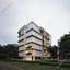 1 bedroom apartment for sale acropolis nicosia 1674809 thumbnail 5521602