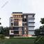 1 bedroom apartment for sale acropolis nicosia 1674809 thumbnail 5521605