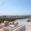 1 bedroom apartment for sale apostolos andreas limassol limassol 7957809 thumbnail 16228995