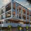 1 bedroom apartment for sale apostolos andreas limassol limassol 7957809 thumbnail 16228996
