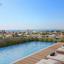 1 bedroom apartment for sale apostolos andreas limassol limassol 7957809 thumbnail 16228997