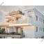 1 bedroom apartment for sale aradippou larnaca 7873809 thumbnail 16805627