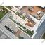 1 bedroom apartment for sale aradippou larnaca 7873809 thumbnail 16805628