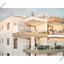 1 bedroom apartment for sale aradippou larnaca 7873809 thumbnail 16805629