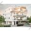 1 bedroom apartment for sale aradippou larnaca 7873809 thumbnail 16805630