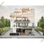 1 bedroom apartment for sale aradippou larnaca 7873809 thumbnail 16805633