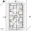 1 bedroom apartment for sale aradippou larnaca 8168809 thumbnail 16164642
