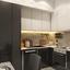 1 bedroom apartment for sale aradippou larnaca 8168809 thumbnail 16164660