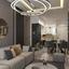 1 bedroom apartment for sale aradippou larnaca 8168809 thumbnail 16164662