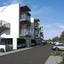 1 bedroom apartment for sale asomatos lemesou limassol 1753809 thumbnail 9851208