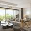 1 bedroom apartment for sale faneromeni larnaca 8126809 thumbnail 15509369