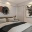 1 bedroom apartment for sale faneromeni larnaca 8126809 thumbnail 15509370