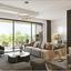 1 bedroom apartment for sale faneromeni larnaca 8126809 thumbnail 15509371