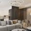 1 bedroom apartment for sale faneromeni larnaca 8126809 thumbnail 15509372