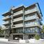 1 bedroom apartment for sale faneromeni larnaca 8126809 thumbnail 15509373