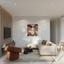 1 bedroom apartment for sale katholiki limassol 1899809 thumbnail 13642607