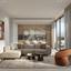 1 bedroom apartment for sale katholiki limassol 1899809 thumbnail 13642608