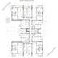 1 bedroom apartment for sale kiti larnaca 7898809 thumbnail 11282987