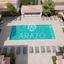 1 bedroom apartment for sale kiti larnaca 7898809 thumbnail 11282995