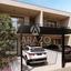 1 bedroom apartment for sale kiti larnaca 7898809 thumbnail 11282997