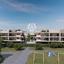 1 bedroom apartment for sale kiti larnaca 7898809 thumbnail 11282999