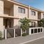 1 bedroom apartment for sale kiti larnaca 7898809 thumbnail 11283002