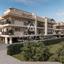 1 bedroom apartment for sale kiti larnaca 7898809 thumbnail 11283005