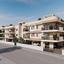 1 bedroom apartment for sale kiti larnaca 7898809 thumbnail 11283010