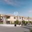 1 bedroom apartment for sale kiti larnaca 7898809 thumbnail 11283013