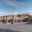 1 bedroom apartment for sale kiti larnaca 7898809 thumbnail 11283016