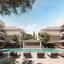 1 bedroom apartment for sale kiti larnaca 7898809 thumbnail 11283023