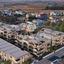 1 bedroom apartment for sale kiti larnaca 7898809 thumbnail 11283027