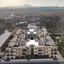 1 bedroom apartment for sale kiti larnaca 7898809 thumbnail 11283028