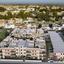 1 bedroom apartment for sale kiti larnaca 7898809 thumbnail 11283029