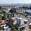 1 bedroom apartment for sale larnaca municipality larnaca 7703809 thumbnail 16657080