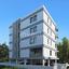 1 bedroom apartment for sale larnaca municipality larnaca 7703809 thumbnail 16657084