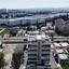 1 bedroom apartment for sale larnaca municipality larnaca 7703809 thumbnail 16657089