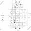 1 bedroom apartment for sale larnaca municipality larnaca 8797809 thumbnail 16705104
