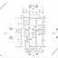 1 bedroom apartment for sale larnaca municipality larnaca 8797809 thumbnail 16705110