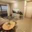 1 bedroom apartment for sale larnaca municipality larnaca 8797809 thumbnail 16705148