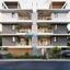 1 bedroom apartment for sale larnaca municipality larnaca 8931809 thumbnail 17620713
