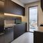 1 bedroom apartment for sale larnaca municipality larnaca 8931809 thumbnail 17620727