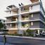 1 bedroom apartment for sale larnaca municipality larnaca 8931809 thumbnail 17620730