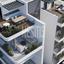 1 bedroom apartment for sale livadia larnacas larnaca 1835809 thumbnail 10542776