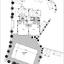1 bedroom apartment for sale oroklini larnaca 1699809 thumbnail 6064123