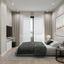 1 bedroom apartment for sale oroklini larnaca 1699809 thumbnail 6064162
