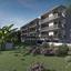 1 bedroom apartment for sale oroklini larnaca 1699809 thumbnail 6064175