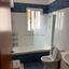 1 bedroom apartment for sale paphos municipality paphos 8639809 thumbnail 15908226