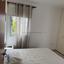 1 bedroom apartment for sale paphos municipality paphos 8639809 thumbnail 15908227