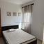 1 bedroom apartment for sale paphos municipality paphos 8639809 thumbnail 15908228